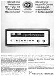 Stereotronic 1966 0.jpg
